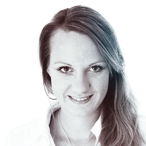 Katrin Preller, PhD
