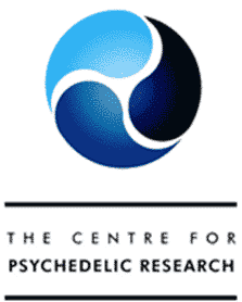 psychedelic research centre