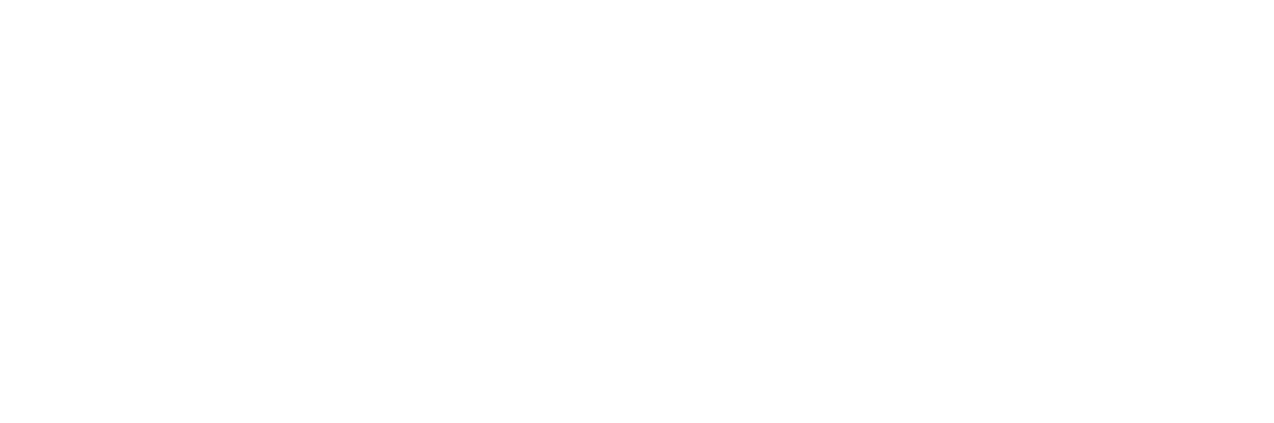 OVID Clinic Berlin Logo