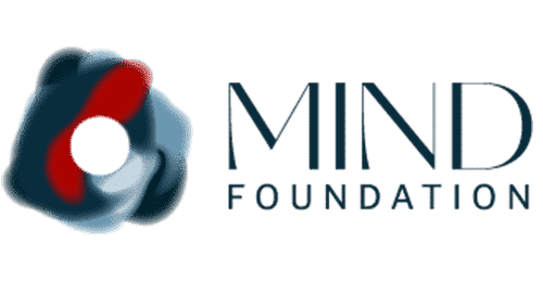MIND Foundation