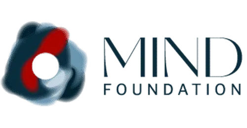MIND Foundation Logo