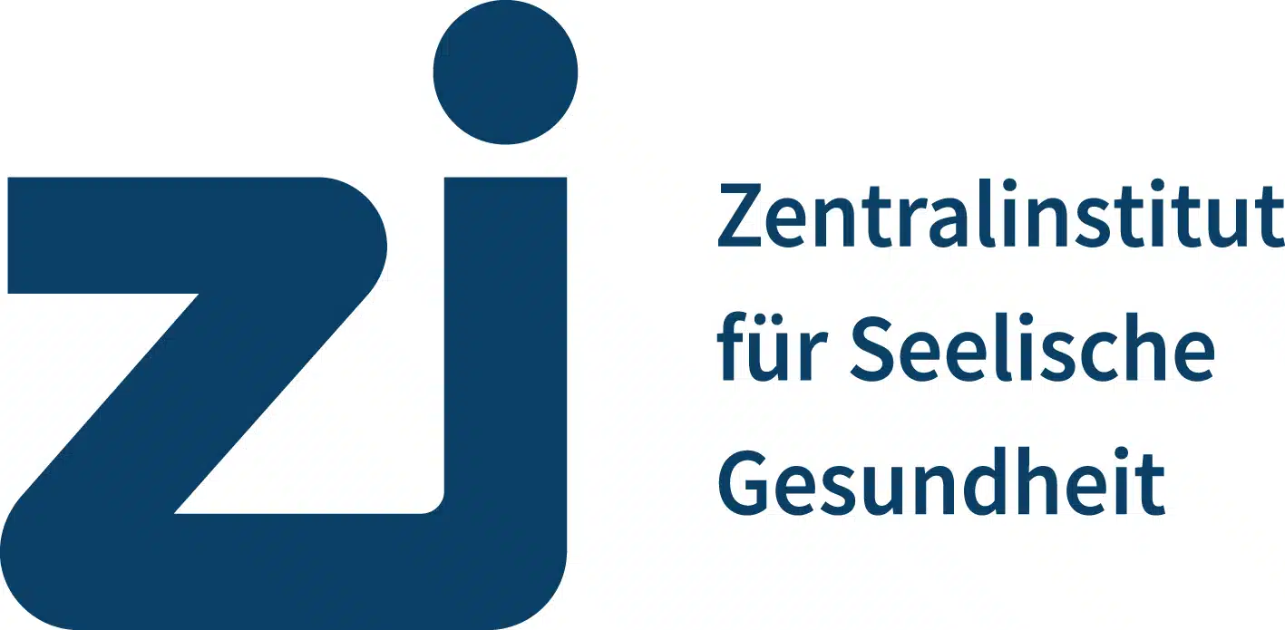 Zentralinstitut für Seelische Gesundheit in Mannheim
